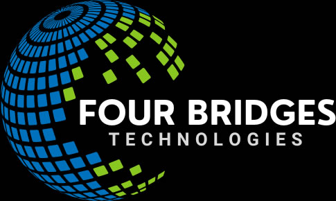 Four Bridges Technologies LLC logo