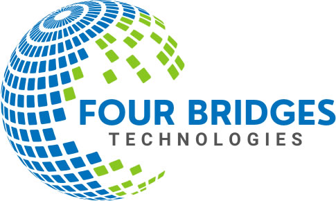 Four Bridges Technologies LLC logo